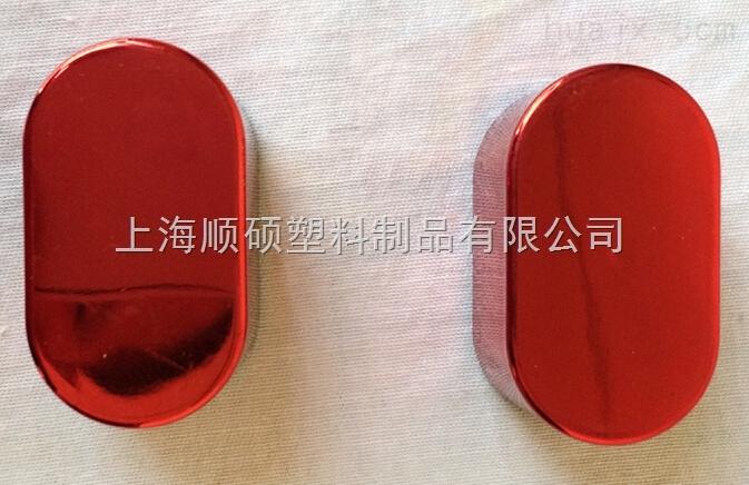佘山鎮(zhèn)表面處理產(chǎn)業(yè)探秘 化妝品類玻璃制品噴漆的專業(yè)化之路
